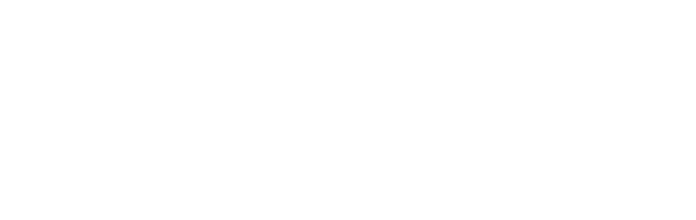 Filter System Technik